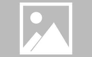 澳门美国设计网页制作公司（美国设计网站大全）