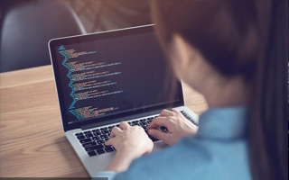 澳门 api php源码,下载的php源码怎么运行呢？
