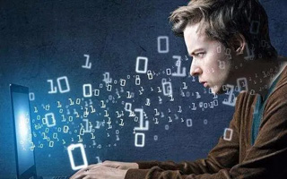 澳门 php压缩包,PHP的解压缩函数怎么用？